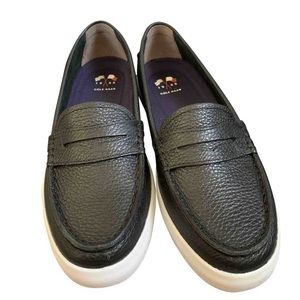 Cole Haan Loafers